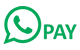 WhatsApp Pay