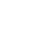 Odds icon
