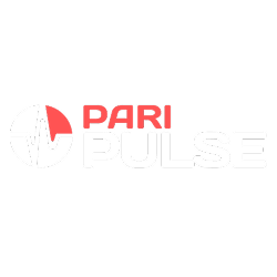 PariPulse