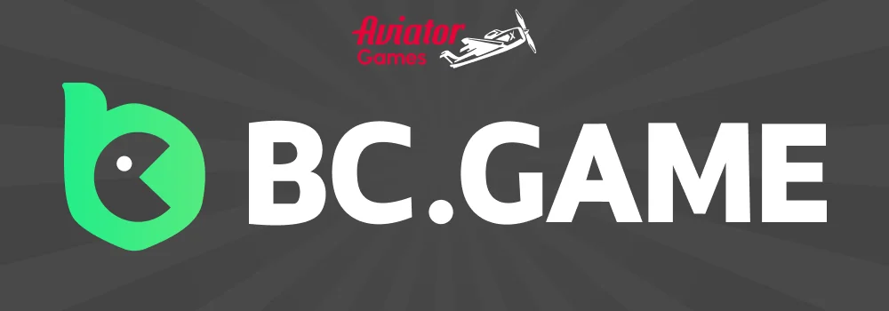 Play Aviator Game India on BC.Game