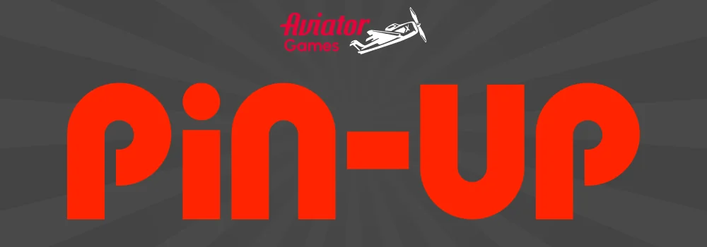 Play Aviator Game on Pin-Up