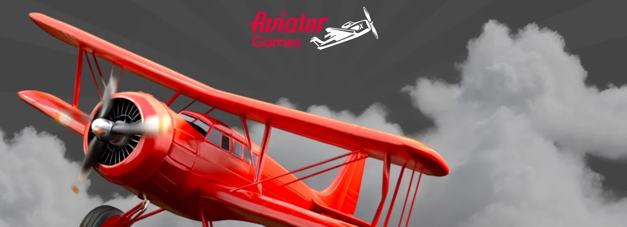 Play demo version of Aviator Game India