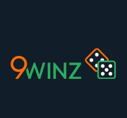 9winz