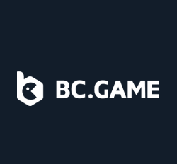 BC-Game