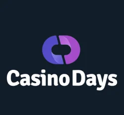 Casino Days