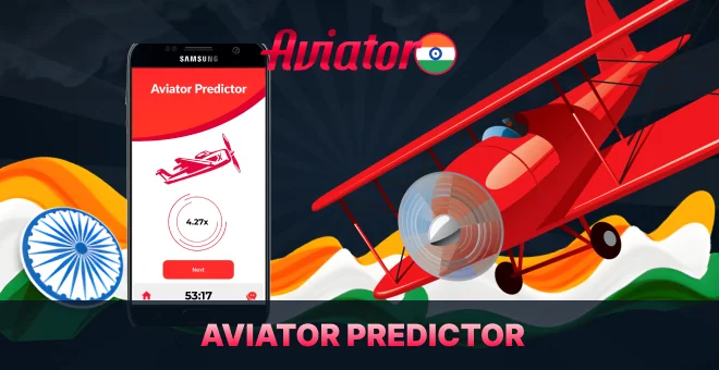 Aviator predictor fraud alert