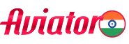 Aviator Game India
