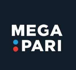 Megapari