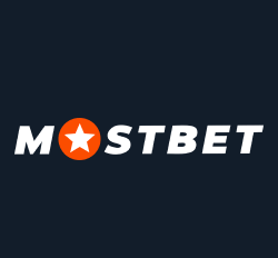 Mostbet
