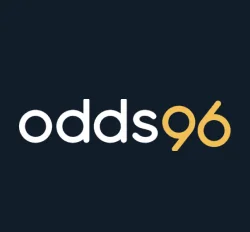 Odds96