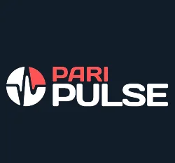 PariPulse