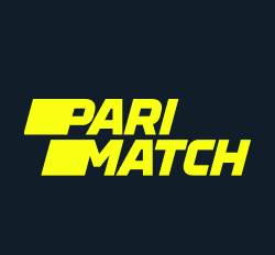 Parimatch