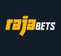 Rajabets