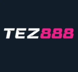 Tez888