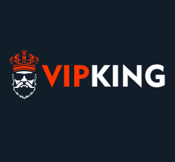 VIPKing